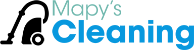 MAPY'S CLEANING