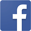 FACEBOOK PAGE