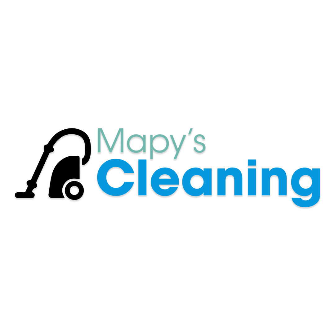 MAPY'S CLEANING